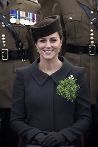 Melanoleuca D-Atticora