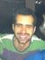 Eduardo...