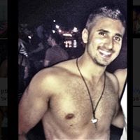 Matan Hatuel