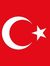 Semih M...