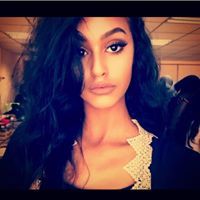 Noha Mohamed