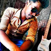 Siva Sajanth