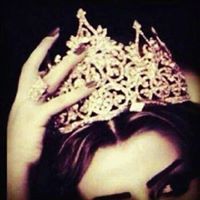 سعادتي يالله