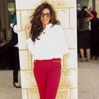 Horya Hasan Alsheekh