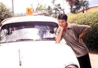 Rahul Sinha