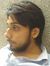 Himansh...