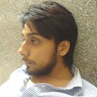 Himanshu Bhardwaj