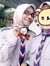 Nur Faiqah