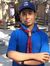 Fras Ammar