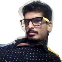 Himanshu Sharma
