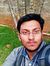 Rahul N...