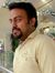 Ajay Ma...