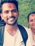 Prakash...