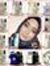 Yanie H...