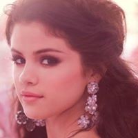 Arthipriyadarshini Saravanan