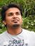 Rakesh ...
