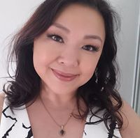 Beatrice Chew