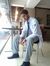 Shahzad...
