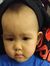 Cuong H...