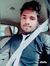 Fawad S...