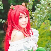 Pakarada Harintharanon