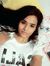 Arpita ...