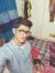 Sopno N...