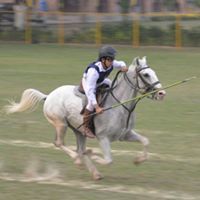Salman Abdullah