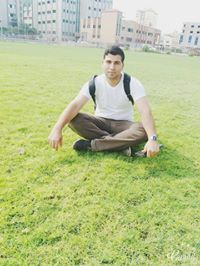 عبدالله البرش