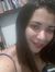Sara Cr...