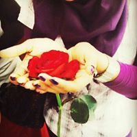 Nermin Emad