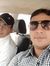 Engr Imran
