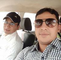 Engr Imran