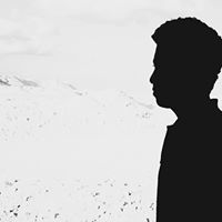 Mohamed Mostafa