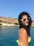 Eirini ...