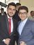 Zaid Ab...