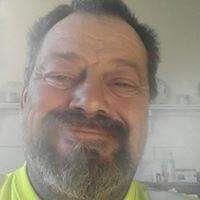 Neil Gozalkowski