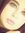 Abeer M...