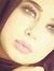 Abeer M...