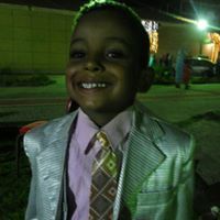 امير ميرغني