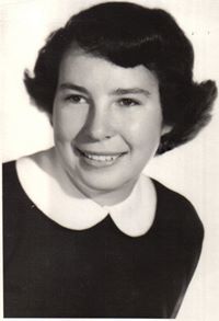 DeLois C. Webb