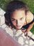 Agus Beltran