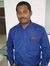 Natraj ...