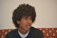 Abdulrahman Almuhna