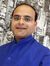 Raj Singh