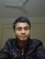Ankit M...