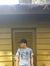 Teuku S...