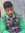 Rayaz S...