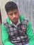 Rayaz S...
