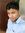 Vivek C...